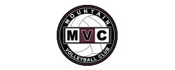 Mountain Volleyball Club