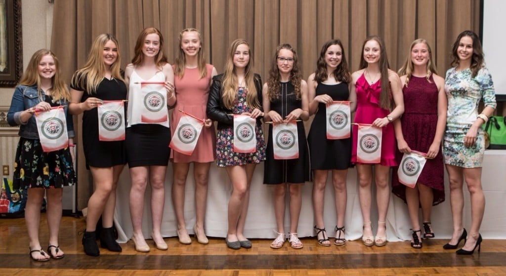 mountainvolleyballclub